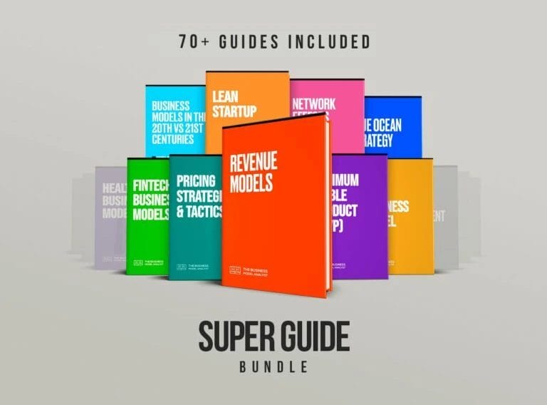 Super-Guide-Bundle-50-Guides-Included