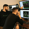 TraderPro Academy - Futures Day Trading