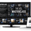 [VIP SHARE] Peter Kell – VSL Masterclass