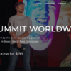 VidSummit Worldwide - Download