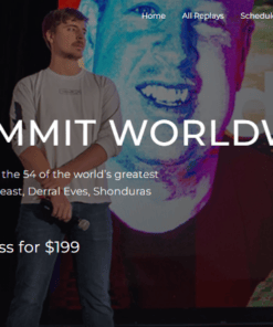 VidSummit Worldwide - Download