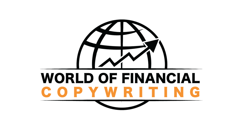 Joshua Lee Henry – World of Financial Copywriting Training Program
