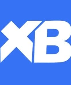 XB-Marketing--The-Ultimate-Affiliate-Marketing-Blueprint-Download