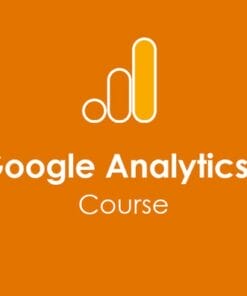 Analytics Mania – Google Analytics 4