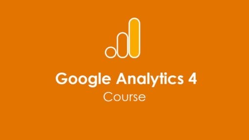 Analytics Mania – Google Analytics 4