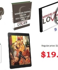 mind blowing blowers pack