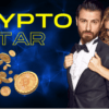 13-Market-Moves-Crypto-Star-Course