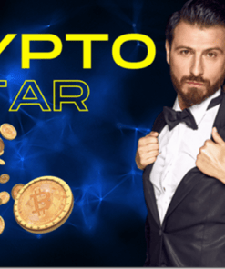 13-Market-Moves-Crypto-Star-Course
