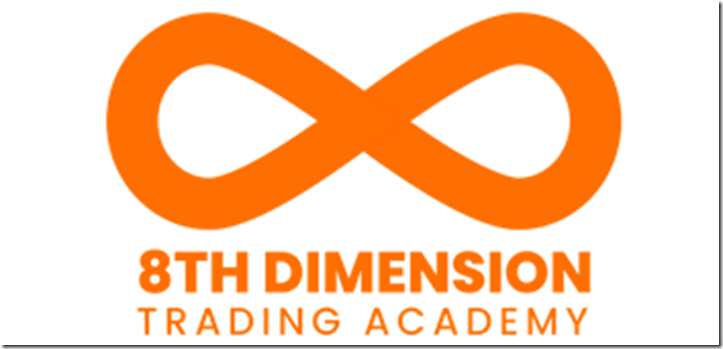 8TH Dimension Trading Academy