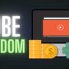 Adam Del Duca - Tube Freedome - Download