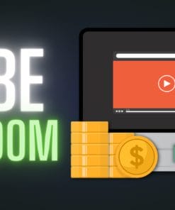 Adam Del Duca - Tube Freedome - Download