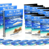 [VIP SHARE] All In One Forex Course