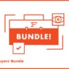 Andrew Foxwell Ad Buyers Bundle