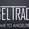 [VIP SHARE] Angel Traders Forex Strategy Course