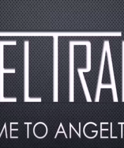 [VIP SHARE] Angel Traders Forex Strategy Course