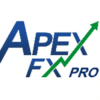 [VIP SHARE] ApexFX Pro