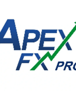 [VIP SHARE] ApexFX Pro