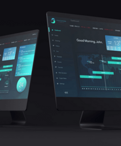 [VIP SHARE] BD_FX Course