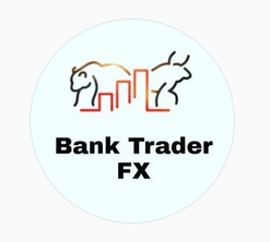 [VIP SHARE] Bank Trader FX SA Course