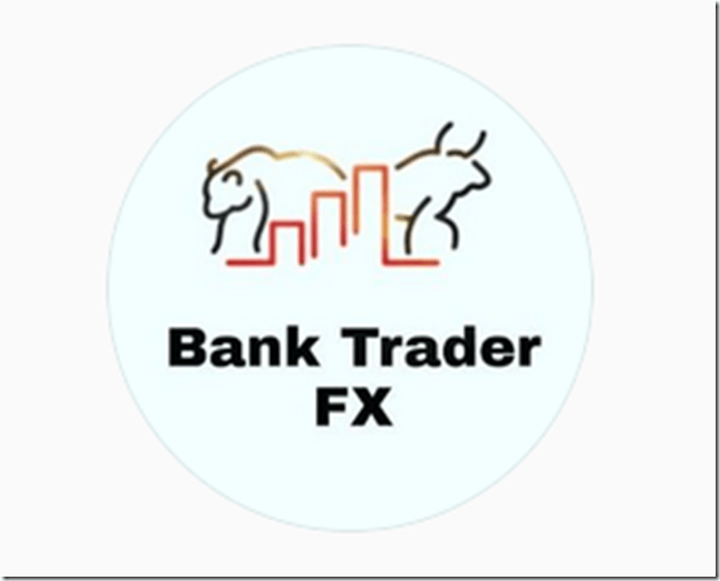 Bank TraderFX SA Course