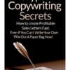 Ben Settle Crypto Copywriting Secrets