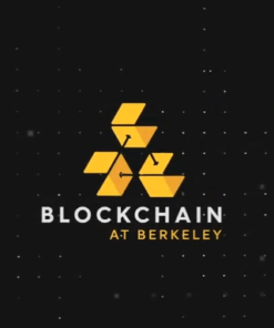 Blockchain at Berkeley – Advanced Cryptocurrency Trading