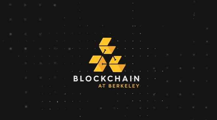 Download Blockchain-at-Berkeley-Advanced-Trading