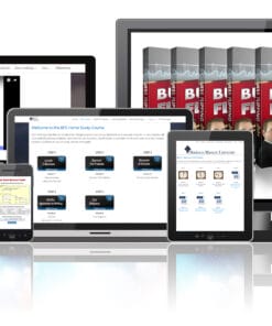 Business Flipping System - Download