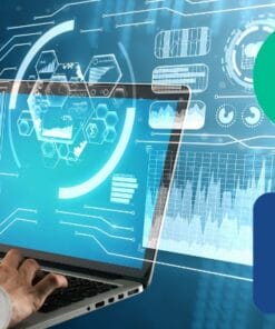 CHATGPT For Facebook ADS