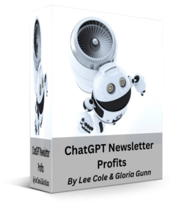 ChatGPT-Newsletter-Profits