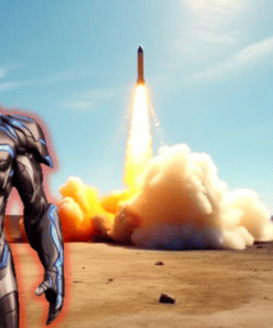 ChatGPT SEO Skyrocket Rankings Traffic Online Success