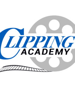 Chris Record Clipping Academy