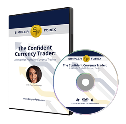 Download Simpler Forex – The Confident Currency Trader Download Simpler Forex – The Confident Currency Trader