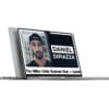 Daniel DiPiazza – The Million Dollar Business Brain + Upsells (GB)