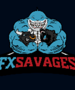 [VIP SHARE] Daniel Savage Bundle