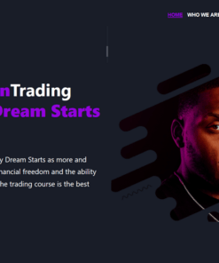 [VIP SHARE] Drewize Banks Course