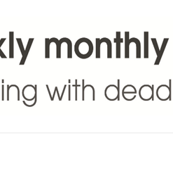 [VIP SHARE] Elite Price Action Tutorials