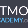 [VIP SHARE] FTMO Academy Course