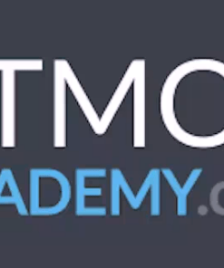 [VIP SHARE] FTMO Academy Course