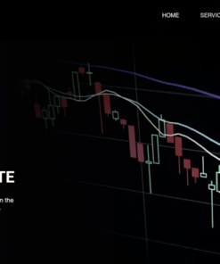[VIP SHARE] FX Funding Mate Course