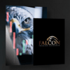 [VIP SHARE] Falcon FX Pro
