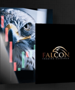 [VIP SHARE] Falcon FX Pro