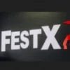 FestX-20-30-Full-Completed-Download