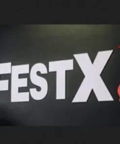 FestX-20-30-Full-Completed-Download