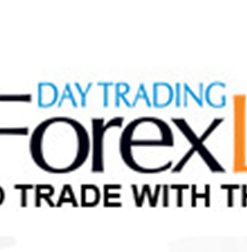[VIP SHARE] Forex Bank Trading Course
