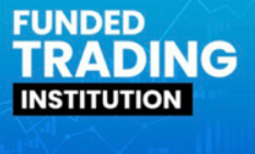 [VIP SHARE] Funded Trading Institution Course