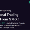 G7FX Pro Course