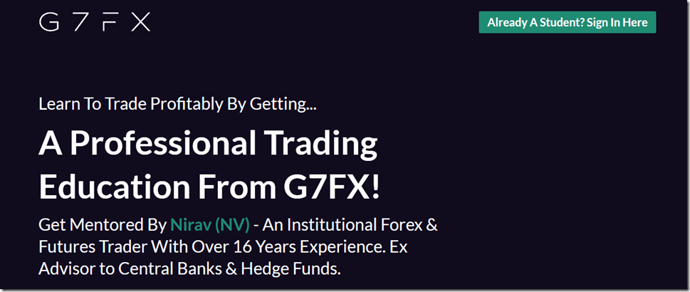 G7FX