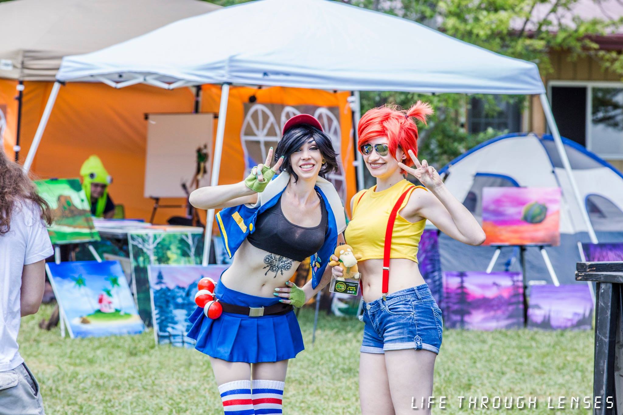 GeekOut Internal Community Training 2023 Download