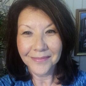 Gloria-Gunn-Photo-Sales-Genius